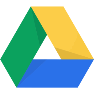 1024px-Logo_of_Google_Drive.svg