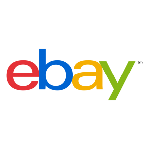 EBay_logo-square-300x300