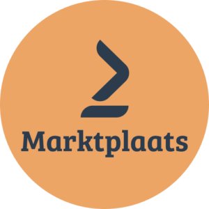 Marktplaats