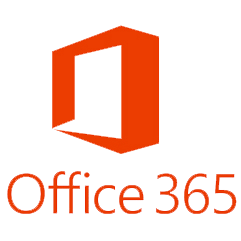 o365-logo-square